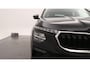 Skoda Kamiq 1.0 TSI Business Edition