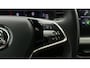 Skoda Kamiq 1.0 TSI Business Edition