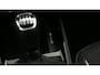 Skoda Kamiq 1.0 TSI Business Edition