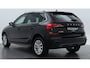 Skoda Kamiq 1.0 TSI Business Edition
