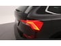 Skoda Kamiq 1.0 TSI Business Edition