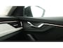 Skoda Kamiq 1.0 TSI Business Edition