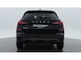 Skoda Kamiq 1.0 TSI Business Edition