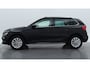 Skoda Kamiq 1.0 TSI Business Edition