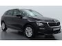 Skoda Kamiq 1.0 TSI Business Edition