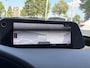 Mazda 3 2.0 e-SkyActiv-X M Hybrid 186 Luxury 1e eigenaar| Dealer onderhouden| Carplay| Adaptive Cruise| 360 Camera| Memory