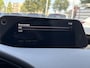 Mazda 3 2.0 e-SkyActiv-X M Hybrid 186 Luxury 1e eigenaar| Dealer onderhouden| Carplay| Adaptive Cruise| 360 Camera| Memory