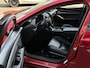 Mazda 3 2.0 e-SkyActiv-X M Hybrid 186 Luxury 1e eigenaar| Dealer onderhouden| Carplay| Adaptive Cruise| 360 Camera| Memory