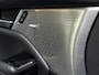 Mazda 3 2.0 e-SkyActiv-X M Hybrid 186 Luxury 1e eigenaar| Dealer onderhouden| Carplay| Adaptive Cruise| 360 Camera| Memory