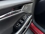 Mazda 3 2.0 e-SkyActiv-X M Hybrid 186 Luxury 1e eigenaar| Dealer onderhouden| Carplay| Adaptive Cruise| 360 Camera| Memory