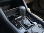 Mazda 3 2.0 e-SkyActiv-X M Hybrid 186 Luxury 1e eigenaar| Dealer onderhouden| Carplay| Adaptive Cruise| 360 Camera| Memory