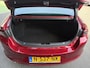 Mazda 3 2.0 e-SkyActiv-X M Hybrid 186 Luxury 1e eigenaar| Dealer onderhouden| Carplay| Adaptive Cruise| 360 Camera| Memory