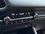 Mazda 3 2.0 e-SkyActiv-X M Hybrid 186 Luxury 1e eigenaar| Dealer onderhouden| Carplay| Adaptive Cruise| 360 Camera| Memory