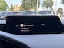 Mazda 3 2.0 e-SkyActiv-X M Hybrid 186 Luxury 1e eigenaar| Dealer onderhouden| Carplay| Adaptive Cruise| 360 Camera| Memory