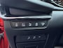 Mazda 3 2.0 e-SkyActiv-X M Hybrid 186 Luxury 1e eigenaar| Dealer onderhouden| Carplay| Adaptive Cruise| 360 Camera| Memory