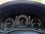 Mazda 3 2.0 e-SkyActiv-X M Hybrid 186 Luxury 1e eigenaar| Dealer onderhouden| Carplay| Adaptive Cruise| 360 Camera| Memory