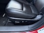 Mazda 3 2.0 e-SkyActiv-X M Hybrid 186 Luxury 1e eigenaar| Dealer onderhouden| Carplay| Adaptive Cruise| 360 Camera| Memory