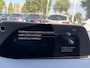 Mazda 3 2.0 e-SkyActiv-X M Hybrid 186 Luxury 1e eigenaar| Dealer onderhouden| Carplay| Adaptive Cruise| 360 Camera| Memory