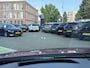 Mazda 3 2.0 e-SkyActiv-X M Hybrid 186 Luxury 1e eigenaar| Dealer onderhouden| Carplay| Adaptive Cruise| 360 Camera| Memory