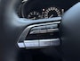 Mazda 3 2.0 e-SkyActiv-X M Hybrid 186 Luxury 1e eigenaar| Dealer onderhouden| Carplay| Adaptive Cruise| 360 Camera| Memory