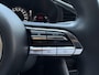 Mazda 3 2.0 e-SkyActiv-X M Hybrid 186 Luxury 1e eigenaar| Dealer onderhouden| Carplay| Adaptive Cruise| 360 Camera| Memory