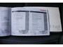 Honda HR-V 1.5 i-VTEC Executive - Trekhaak | Schuif/kantel dak | Climate | Camera