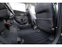Honda HR-V 1.5 i-VTEC Executive - Trekhaak | Schuif/kantel dak | Climate | Camera
