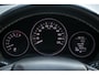 Honda HR-V 1.5 i-VTEC Executive - Trekhaak | Schuif/kantel dak | Climate | Camera