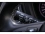 Honda HR-V 1.5 i-VTEC Executive - Trekhaak | Schuif/kantel dak | Climate | Camera