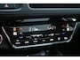 Honda HR-V 1.5 i-VTEC Executive - Trekhaak | Schuif/kantel dak | Climate | Camera
