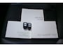 Honda HR-V 1.5 i-VTEC Executive - Trekhaak | Schuif/kantel dak | Climate | Camera