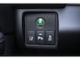 Honda HR-V 1.5 i-VTEC Executive - Trekhaak | Schuif/kantel dak | Climate | Camera