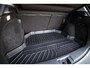 Honda HR-V 1.5 i-VTEC Executive - Trekhaak | Schuif/kantel dak | Climate | Camera