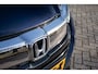 Honda HR-V 1.5 i-VTEC Executive - Trekhaak | Schuif/kantel dak | Climate | Camera