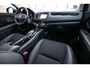 Honda HR-V 1.5 i-VTEC Executive - Trekhaak | Schuif/kantel dak | Climate | Camera
