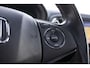 Honda HR-V 1.5 i-VTEC Executive - Trekhaak | Schuif/kantel dak | Climate | Camera