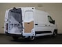 Renault Master 2.0 dCi 170pk L2 H2 Nieuw Model Navigatie Camera Blind Spot 270gr Deuren