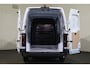 Renault Master 2.0 dCi 170pk L2 H2 Nieuw Model Navigatie Camera Blind Spot 270gr Deuren