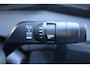 Renault Master 2.0 dCi 170pk L2 H2 Nieuw Model Navigatie Camera Blind Spot 270gr Deuren