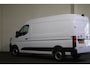 Renault Master 2.0 dCi 170pk L2 H2 Nieuw Model Navigatie Camera Blind Spot 270gr Deuren