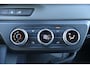 Renault Master 2.0 dCi 170pk L2 H2 Nieuw Model Navigatie Camera Blind Spot 270gr Deuren