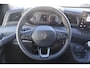 Renault Master 2.0 dCi 170pk L2 H2 Nieuw Model Navigatie Camera Blind Spot 270gr Deuren