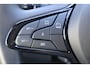 Renault Master 2.0 dCi 170pk L2 H2 Nieuw Model Navigatie Camera Blind Spot 270gr Deuren