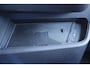 Renault Master 2.0 dCi 170pk L2 H2 Nieuw Model Navigatie Camera Blind Spot 270gr Deuren