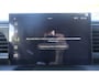 Renault Master 2.0 dCi 170pk L2 H2 Nieuw Model Navigatie Camera Blind Spot 270gr Deuren