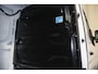 Renault Master 2.0 dCi 170pk L2 H2 Nieuw Model Navigatie Camera Blind Spot 270gr Deuren