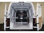 Renault Master 2.0 dCi 170pk L2 H2 Nieuw Model Navigatie Camera Blind Spot 270gr Deuren