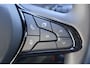 Renault Master 2.0 dCi 170pk L2 H2 Nieuw Model Navigatie Camera Blind Spot 270gr Deuren