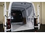 Renault Master 2.0 dCi 170pk L2 H2 Nieuw Model Navigatie Camera Blind Spot 270gr Deuren