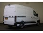 Renault Master 2.0 dCi 170pk L2 H2 Nieuw Model Navigatie Camera Blind Spot 270gr Deuren